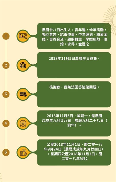 農曆11月出生|農曆查詢、農曆國曆換算 